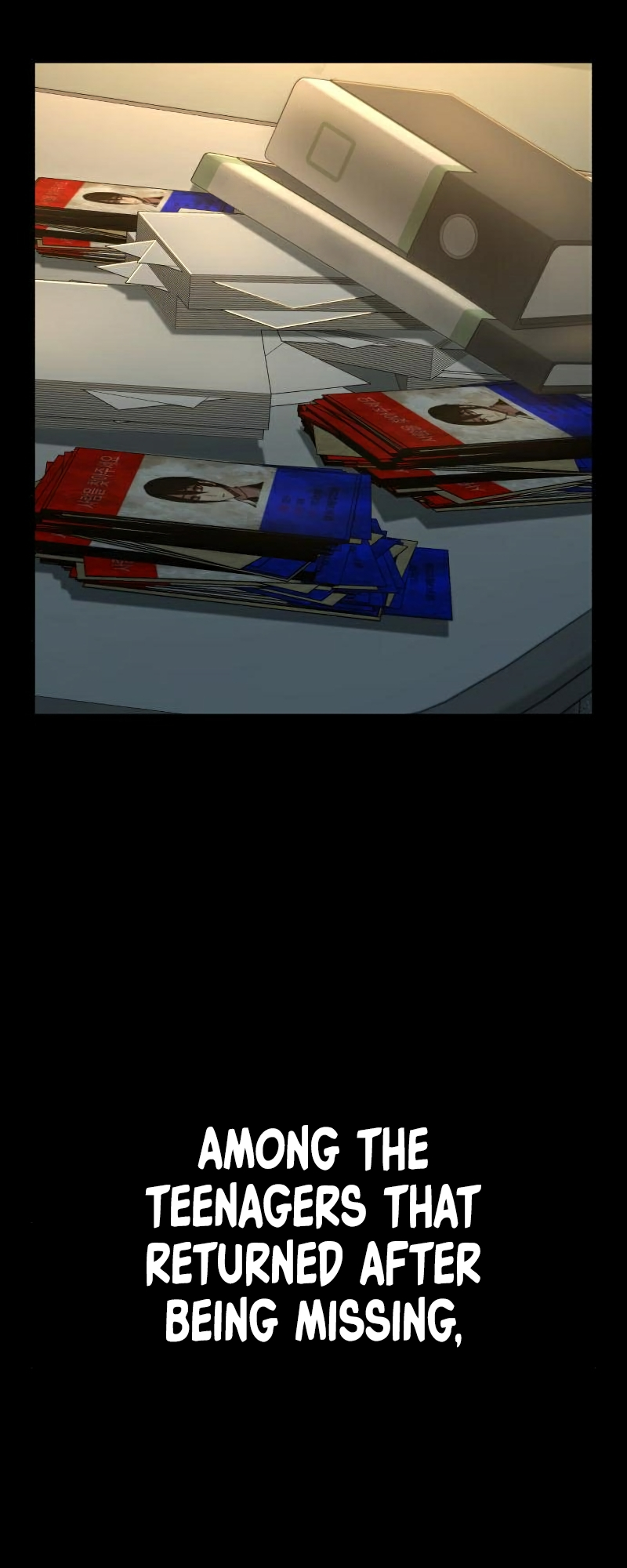 Page 15 of Chapter 50