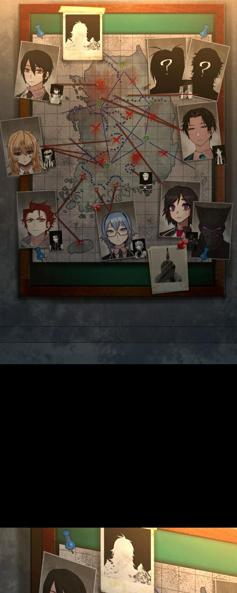 Page 17 of Chapter 50