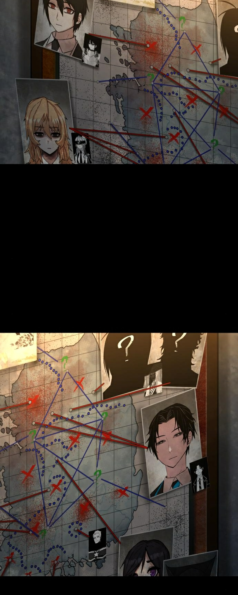 Page 18 of Chapter 50