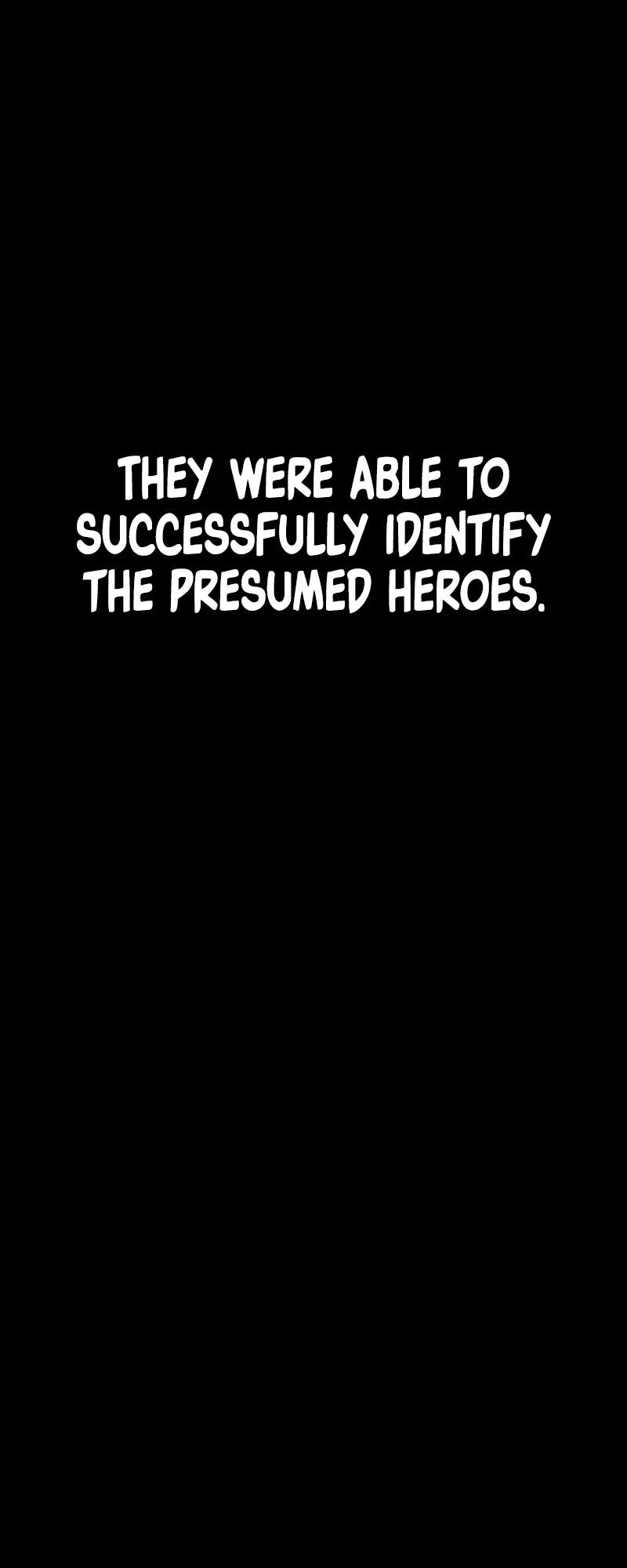 Page 19 of Chapter 50