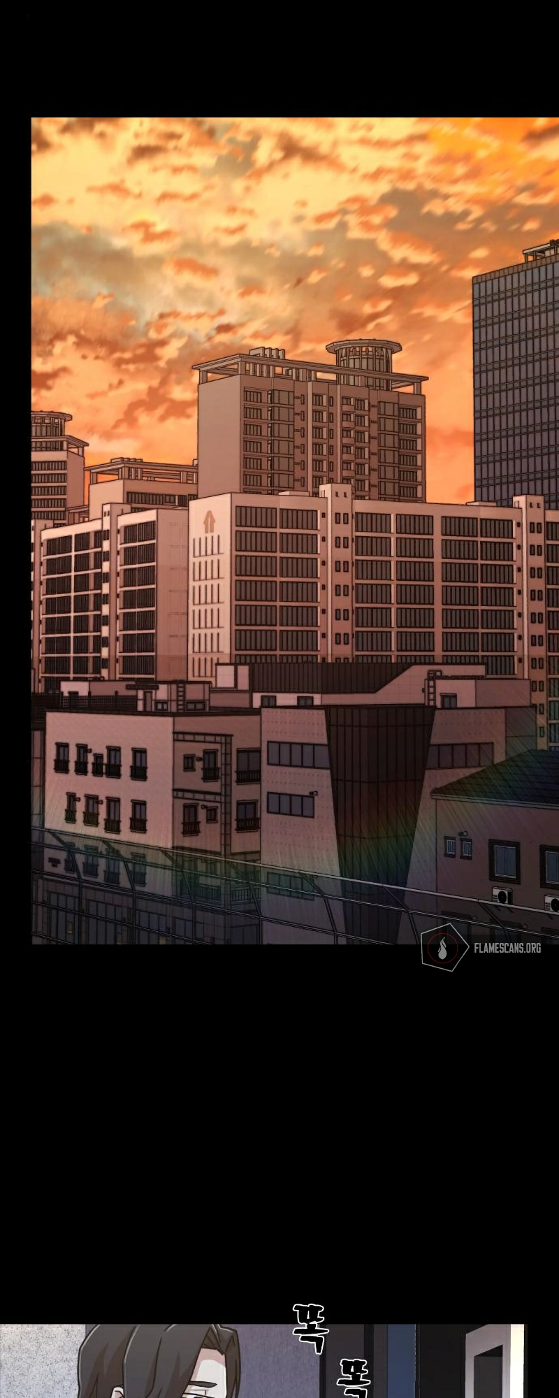 Page 20 of Chapter 50