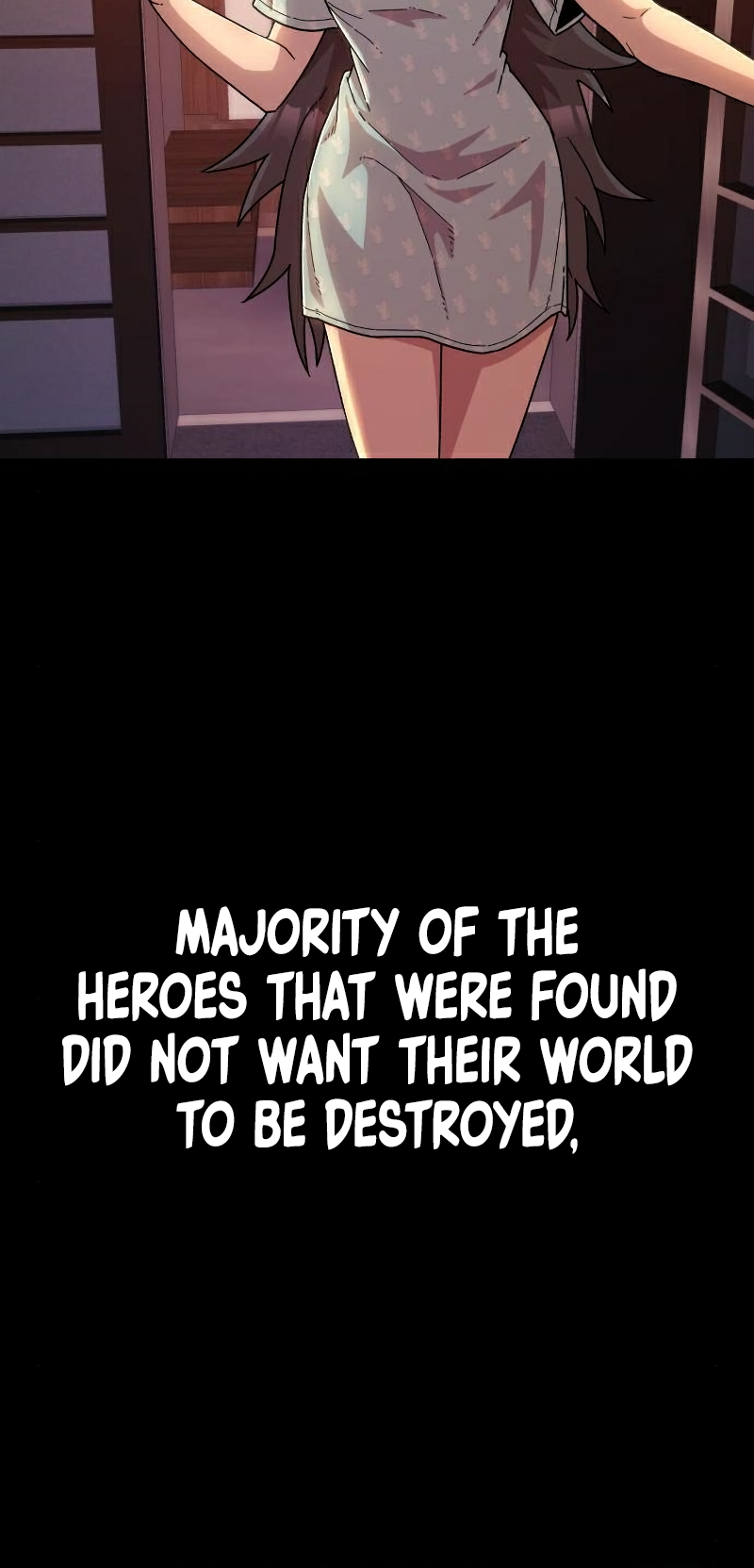 Page 22 of Chapter 50