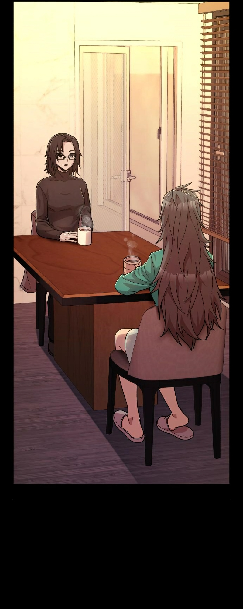 Page 23 of Chapter 50