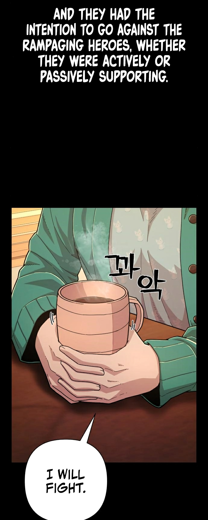 Page 24 of Chapter 50