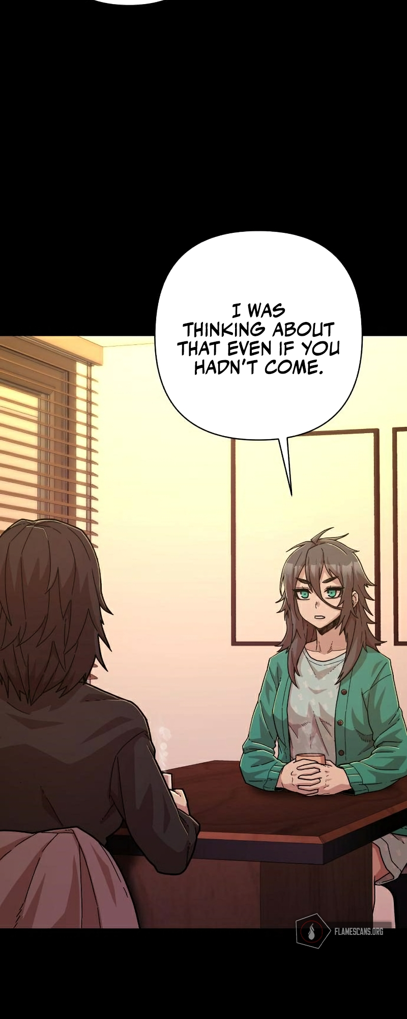 Page 25 of Chapter 50