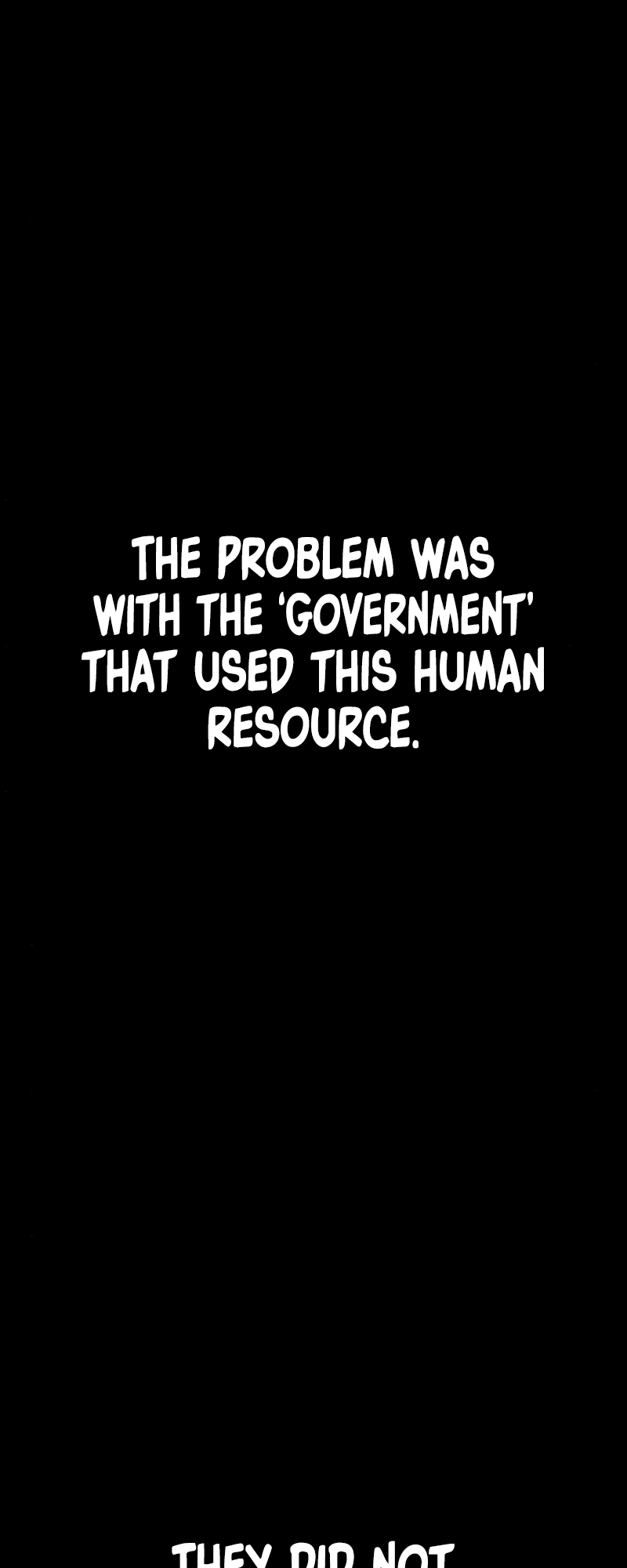 Page 26 of Chapter 50