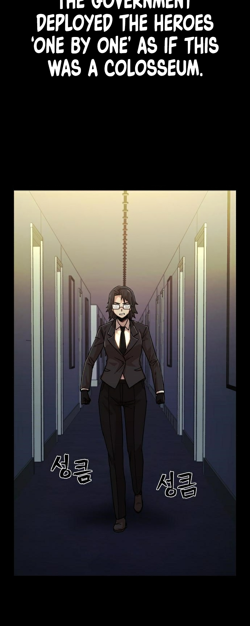 Page 34 of Chapter 50