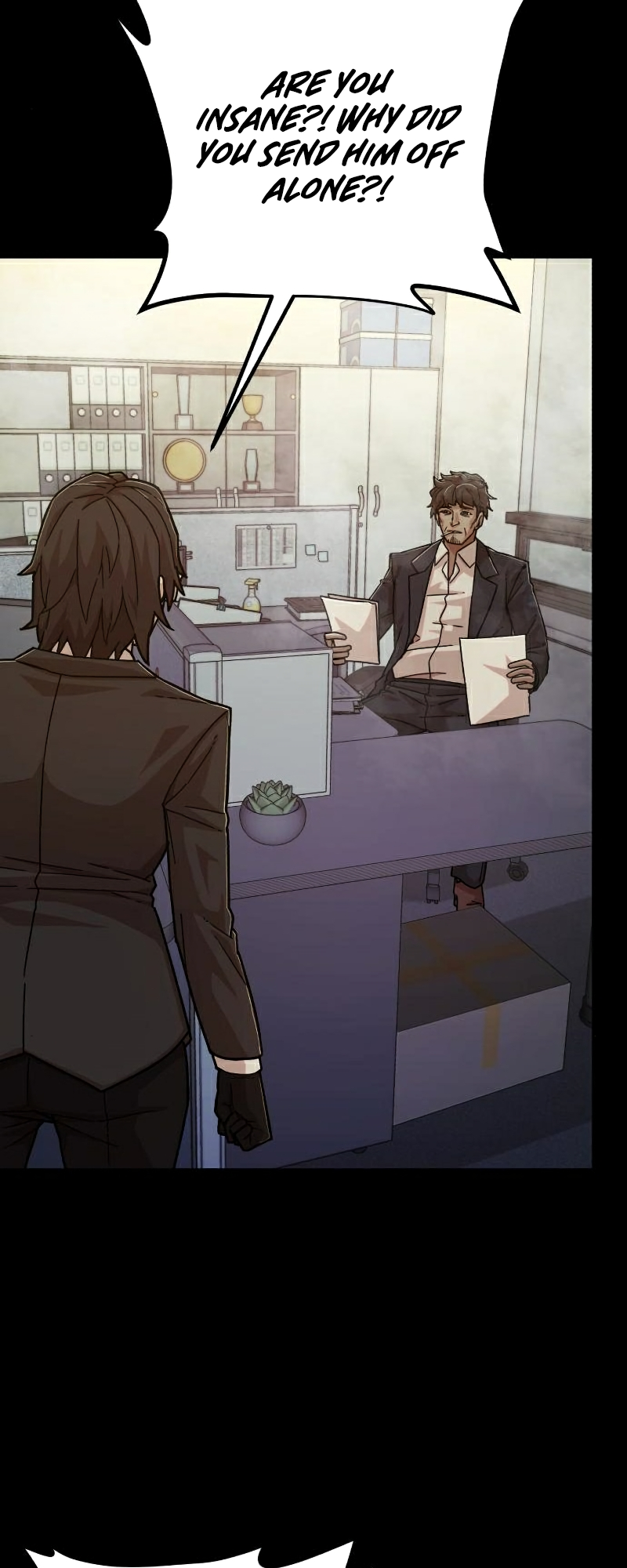 Page 38 of Chapter 50