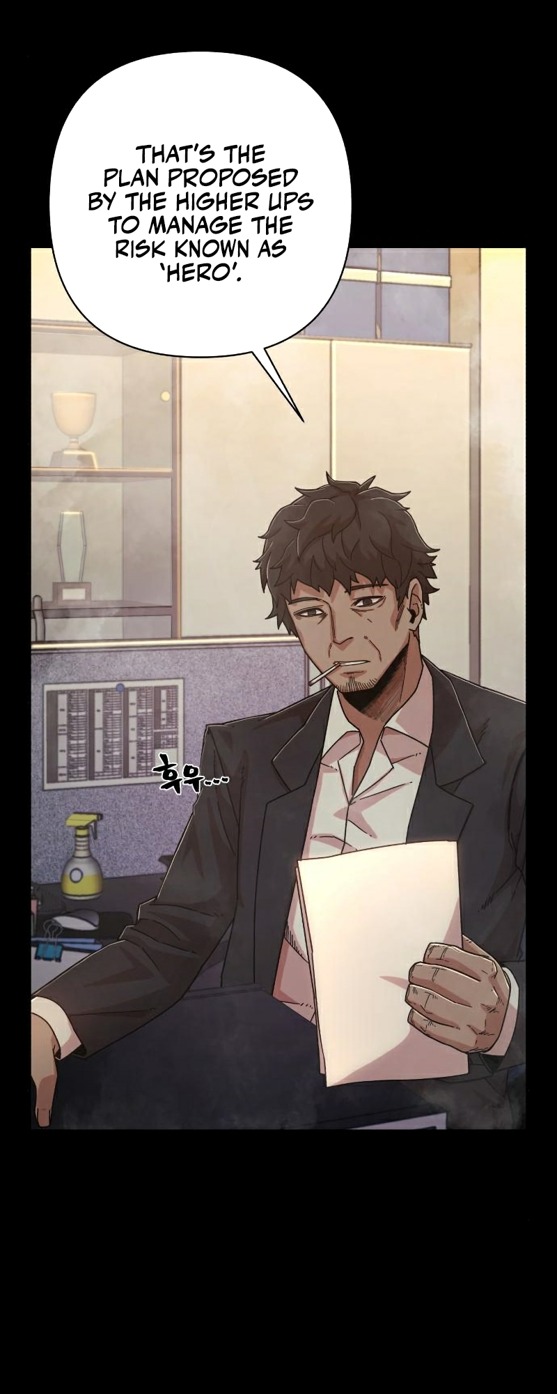 Page 40 of Chapter 50