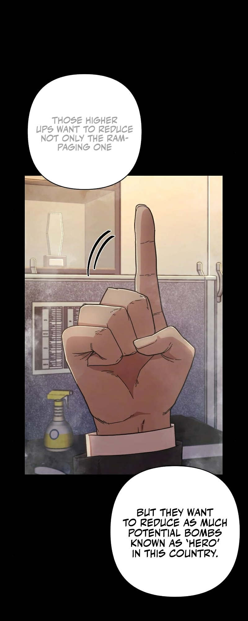 Page 41 of Chapter 50