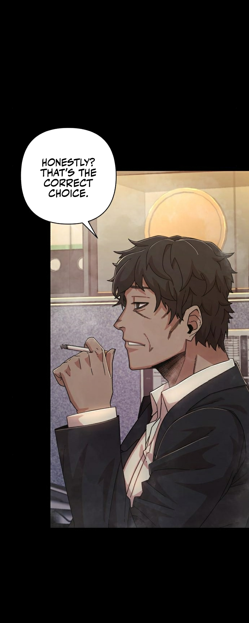 Page 42 of Chapter 50
