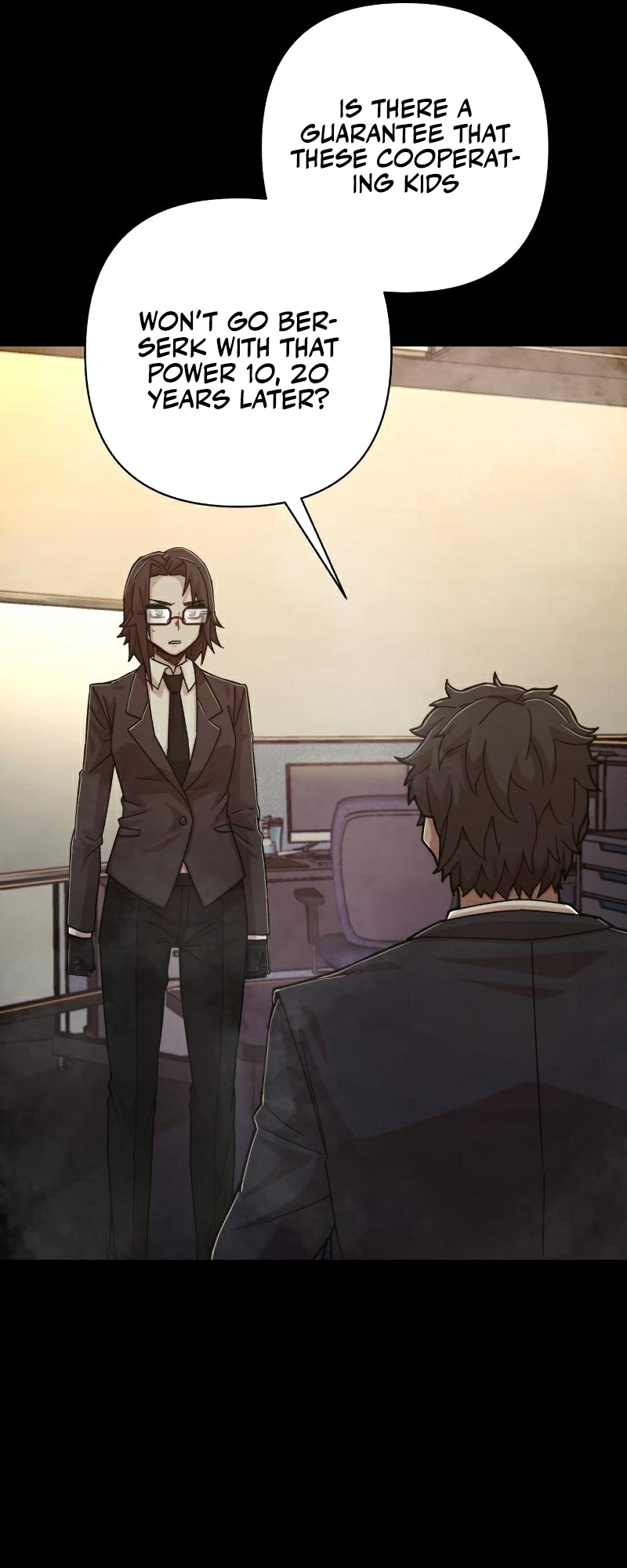 Page 44 of Chapter 50
