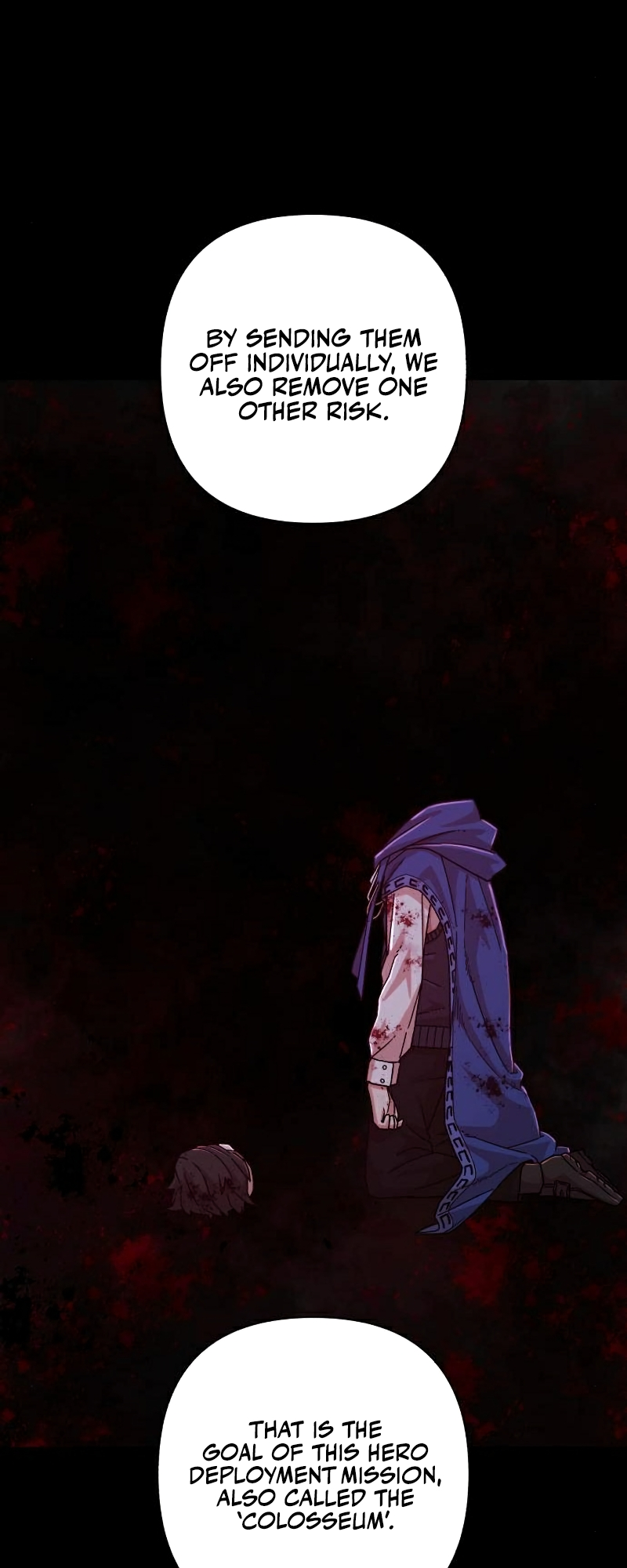 Page 45 of Chapter 50