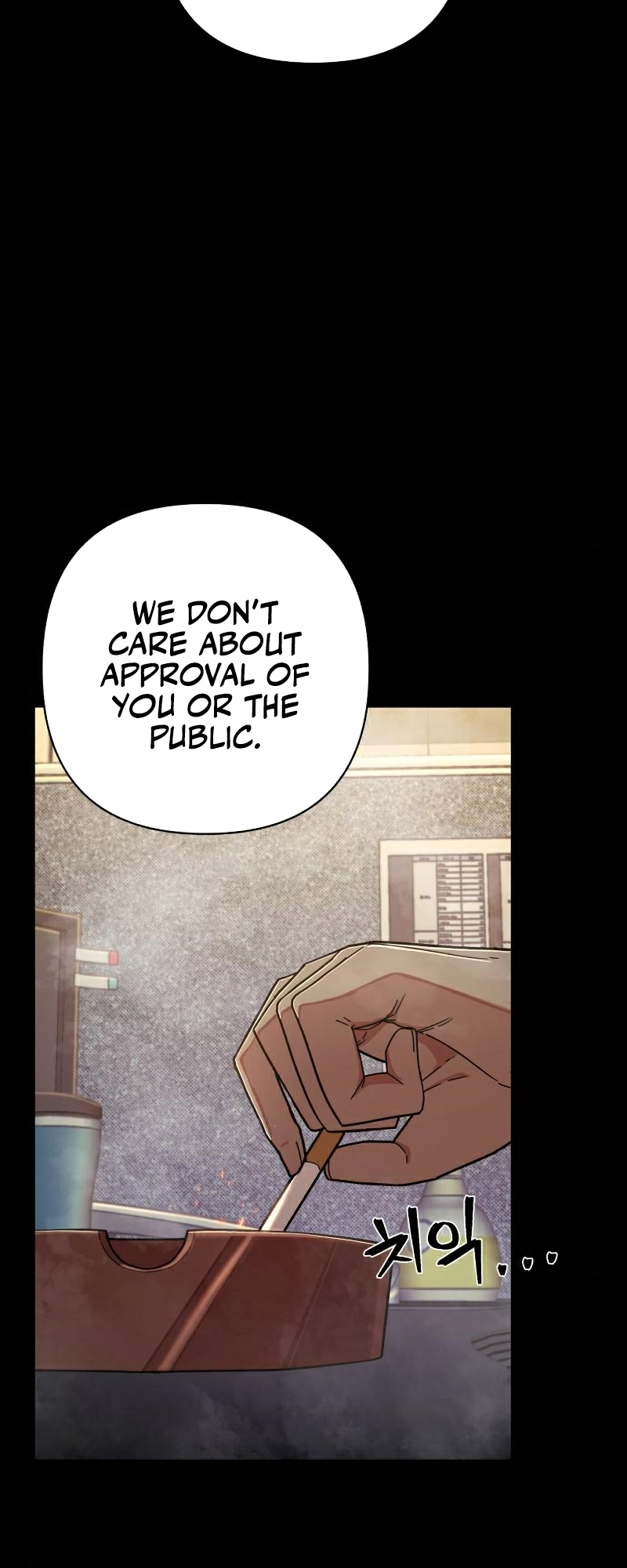 Page 46 of Chapter 50