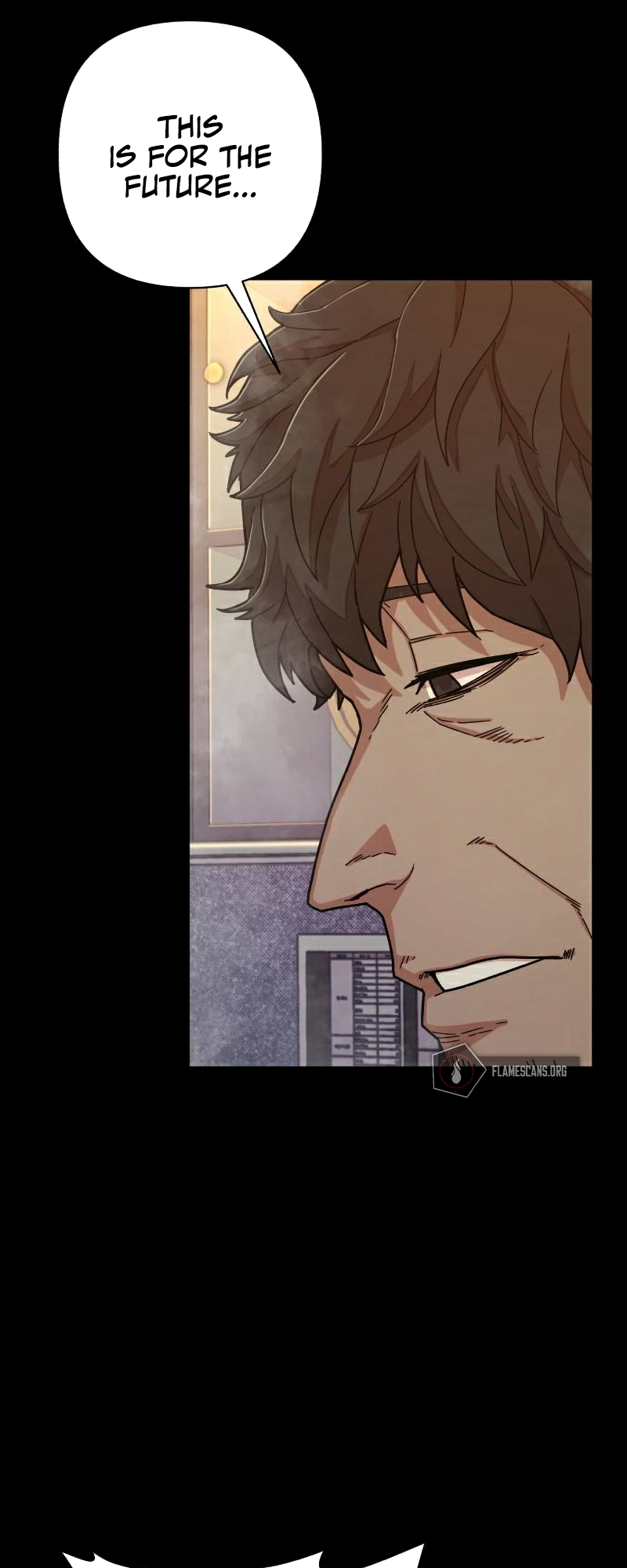 Page 47 of Chapter 50