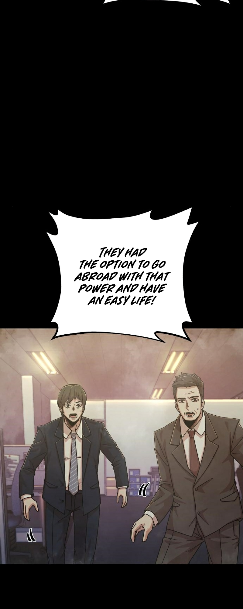 Page 49 of Chapter 50