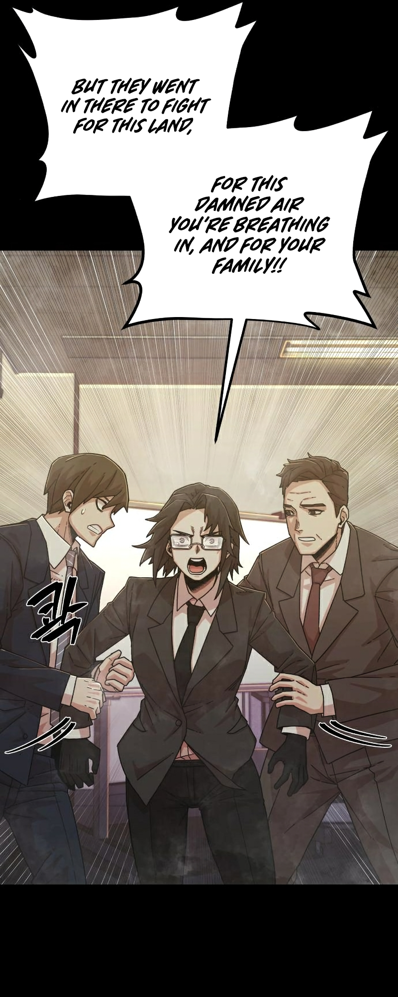 Page 51 of Chapter 50