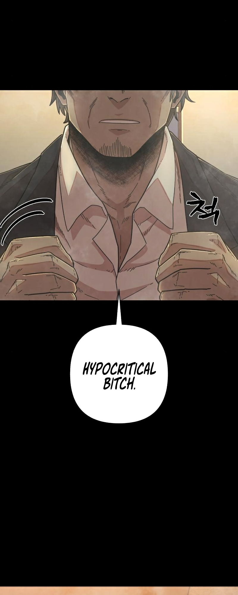 Page 52 of Chapter 50