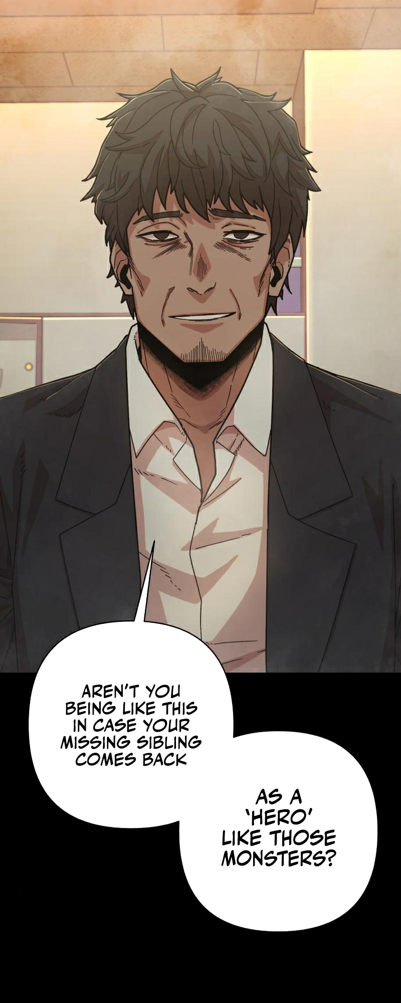 Page 53 of Chapter 50