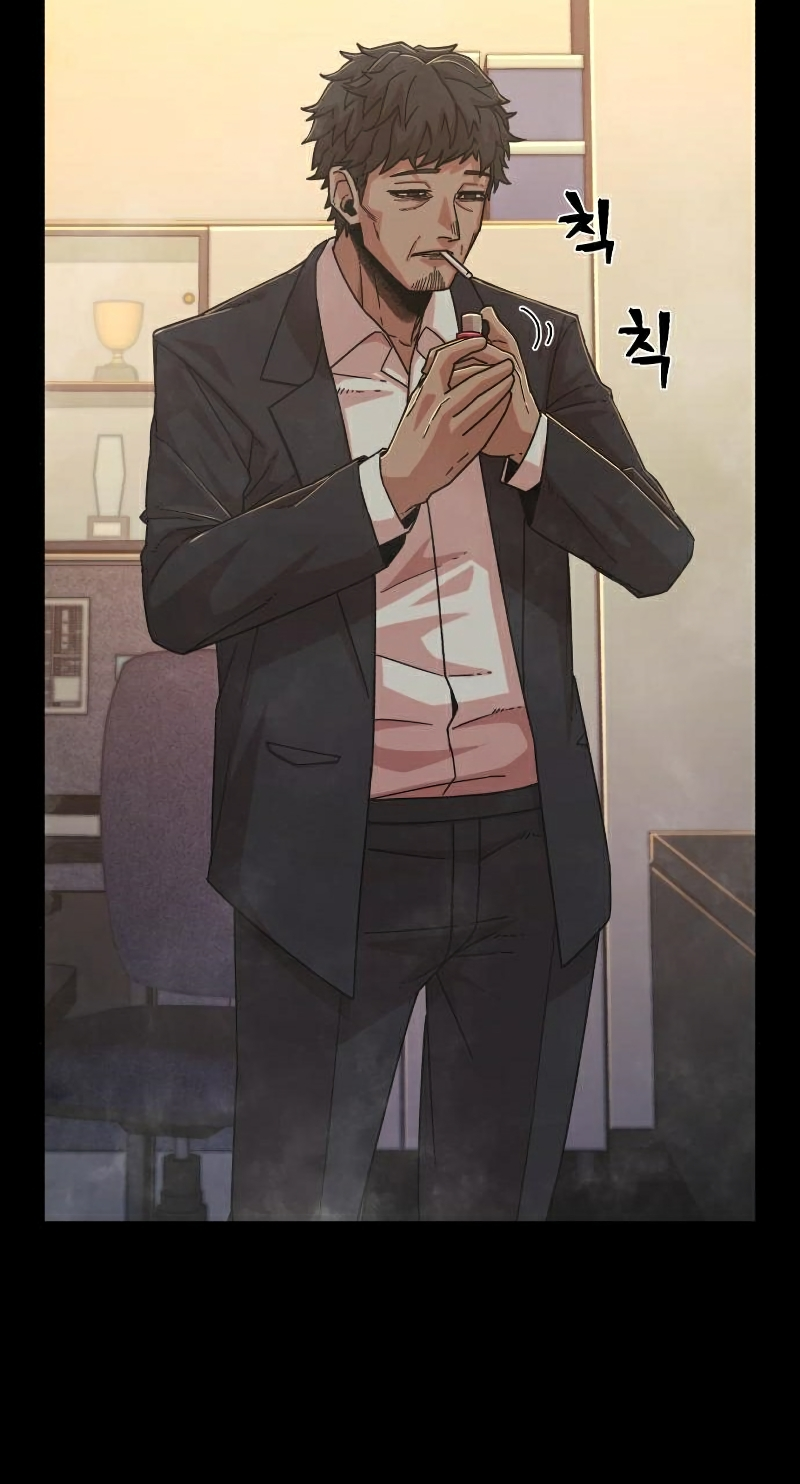 Page 56 of Chapter 50