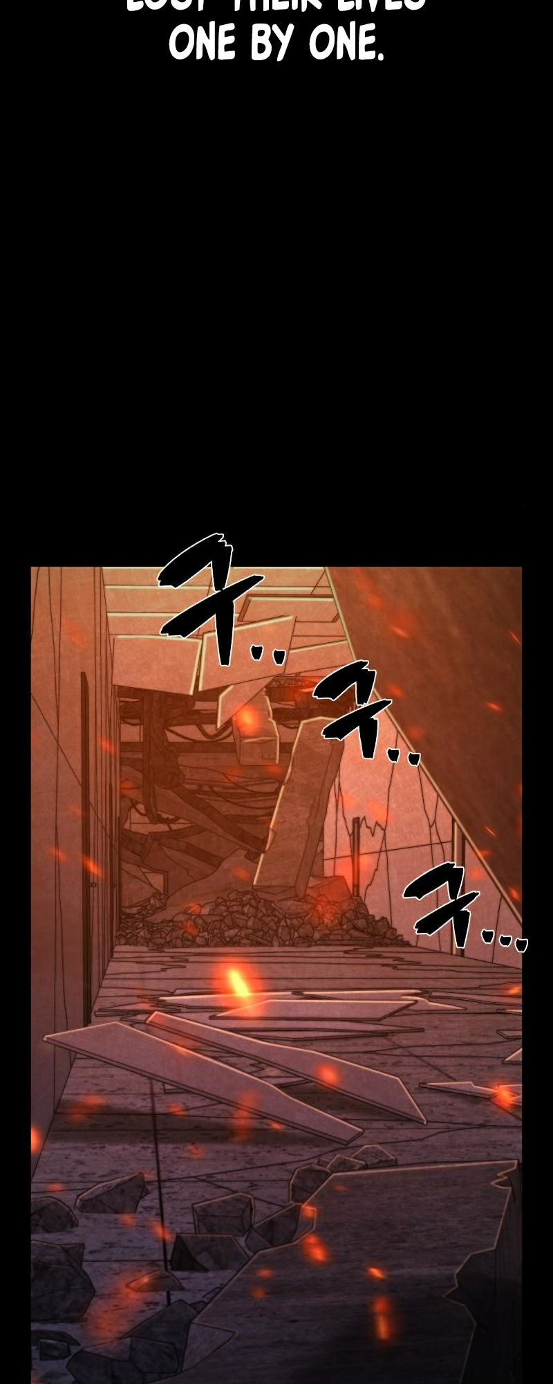 Page 59 of Chapter 50