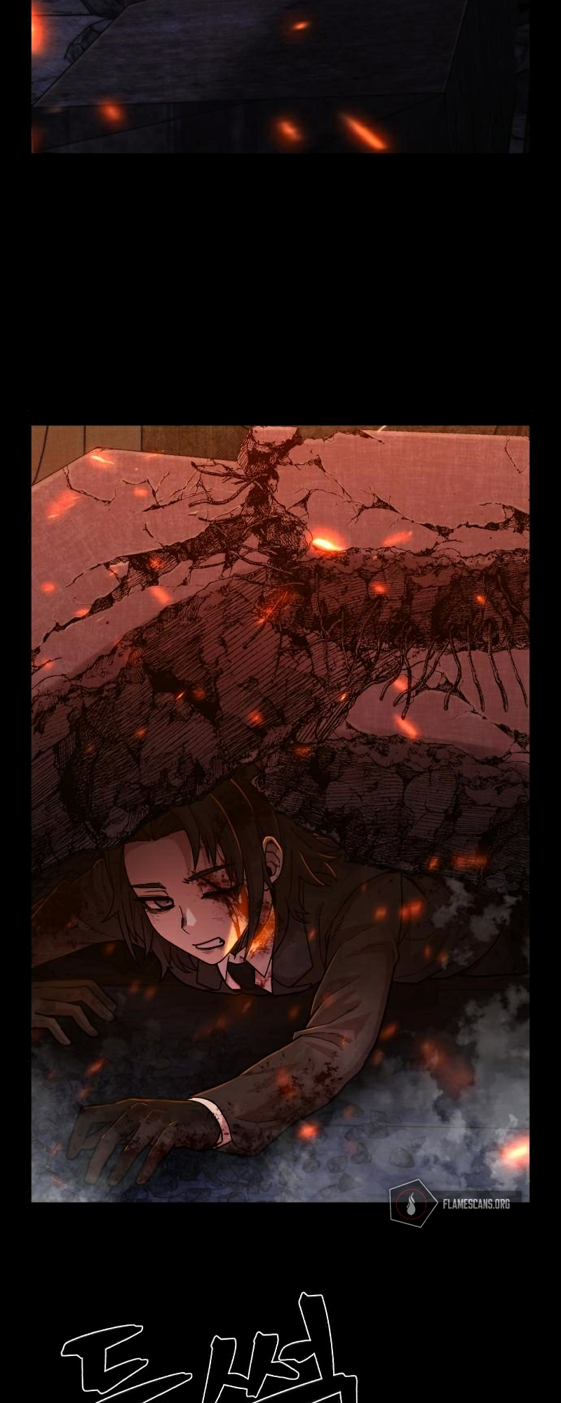Page 60 of Chapter 50