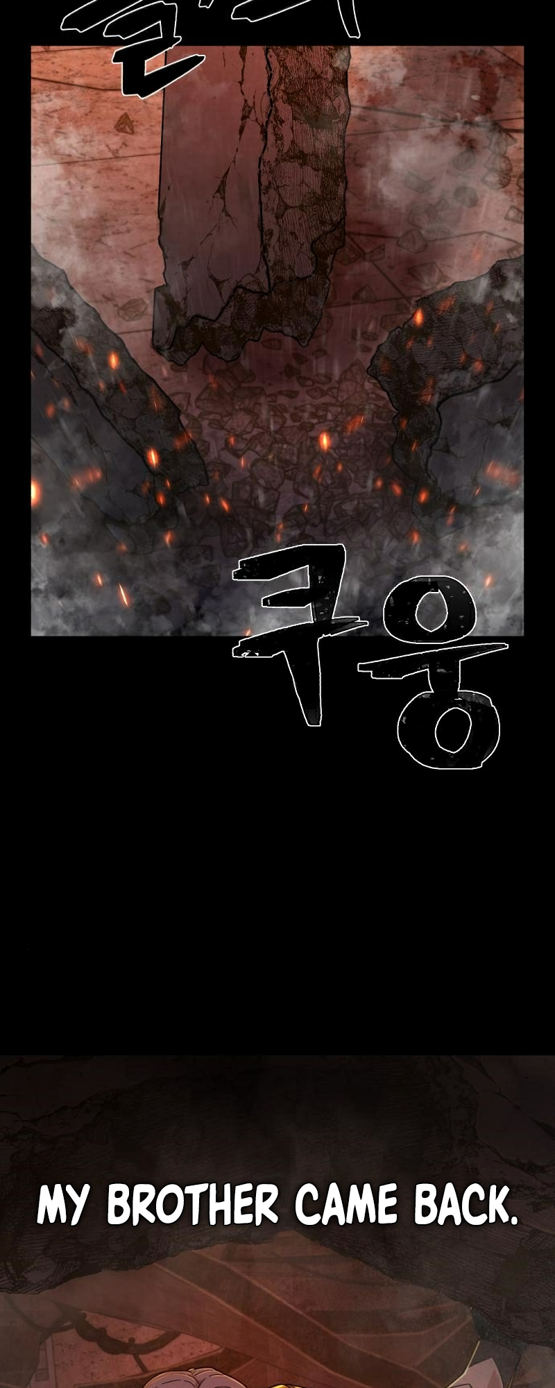 Page 61 of Chapter 50