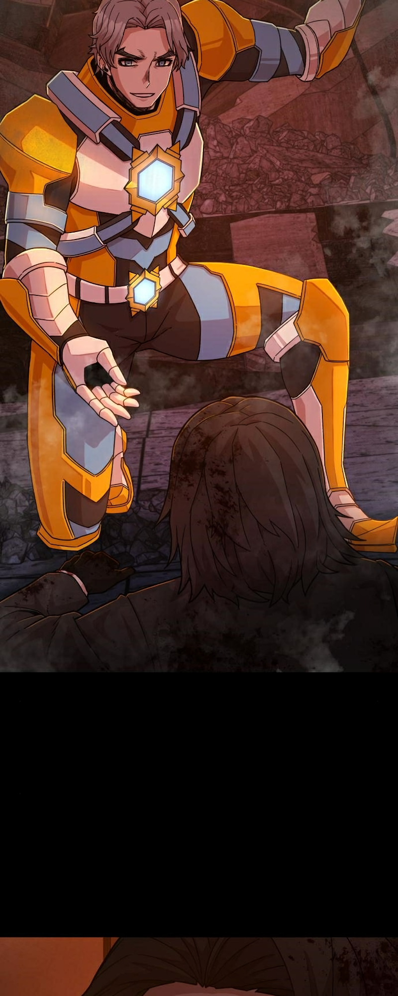 Page 62 of Chapter 50