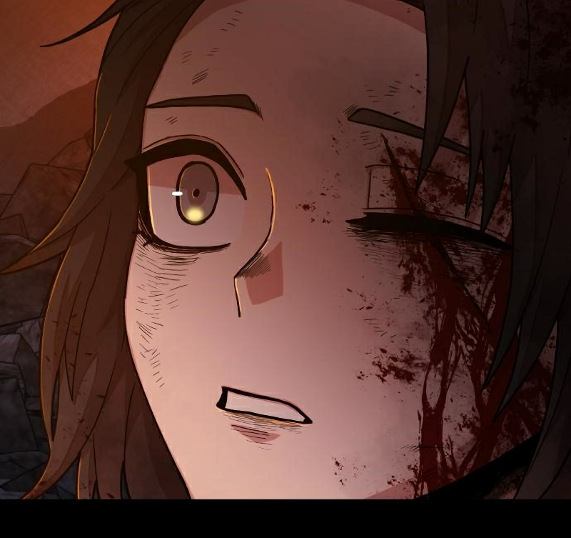 Page 63 of Chapter 50