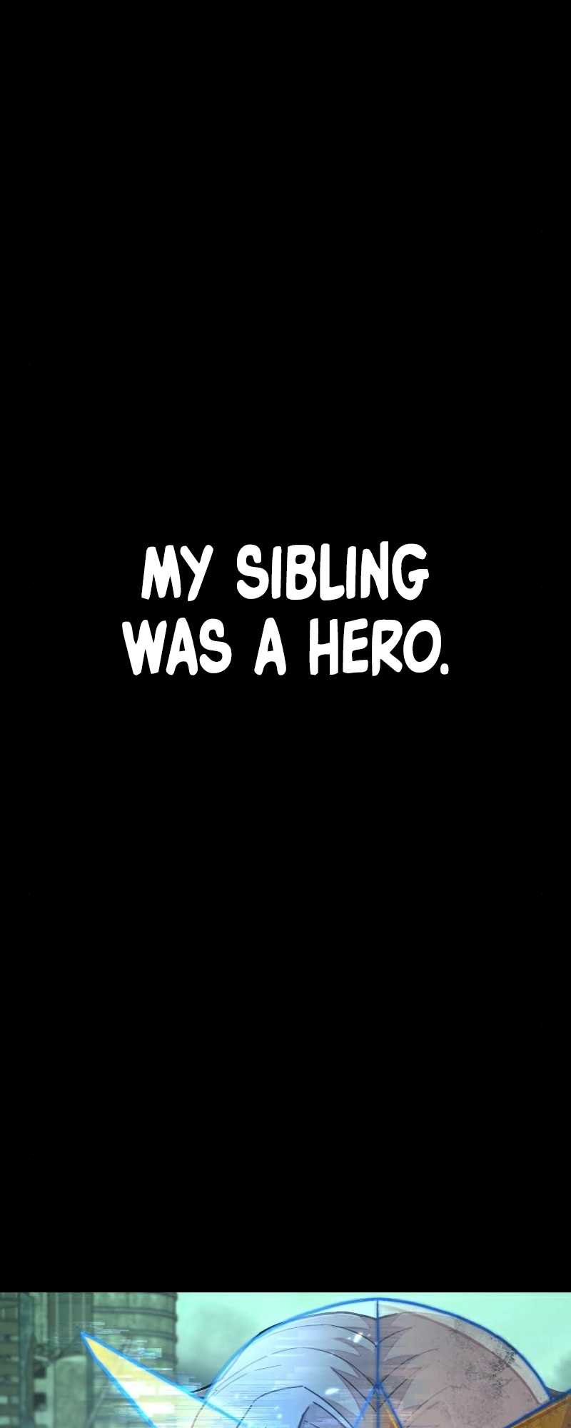 Page 64 of Chapter 50