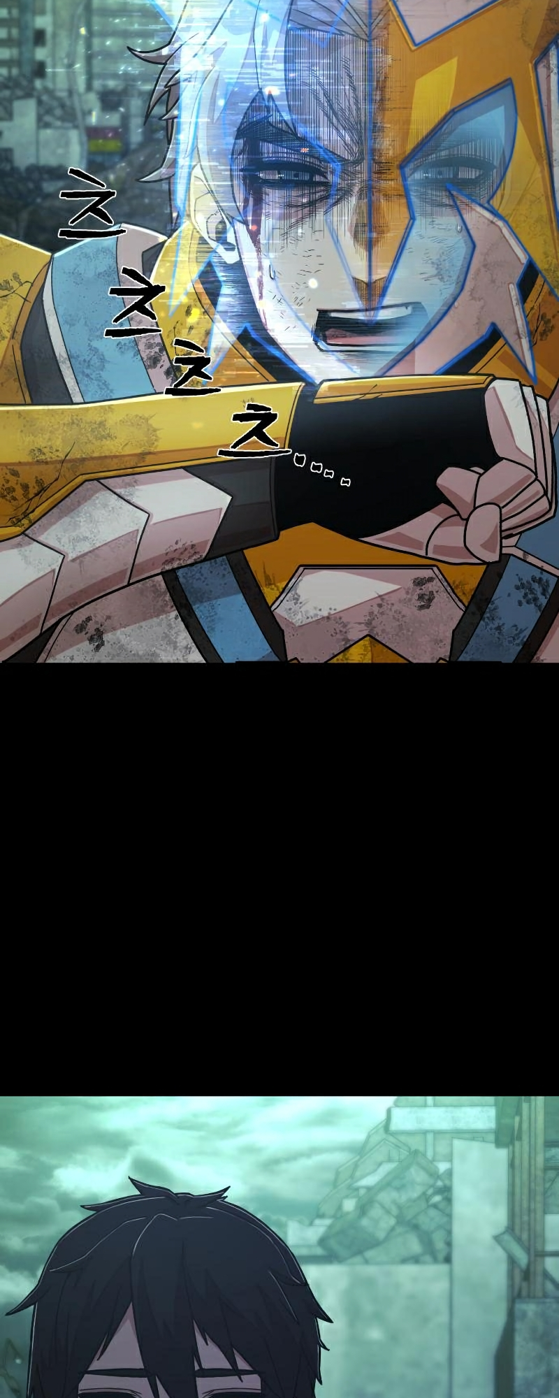 Page 65 of Chapter 50