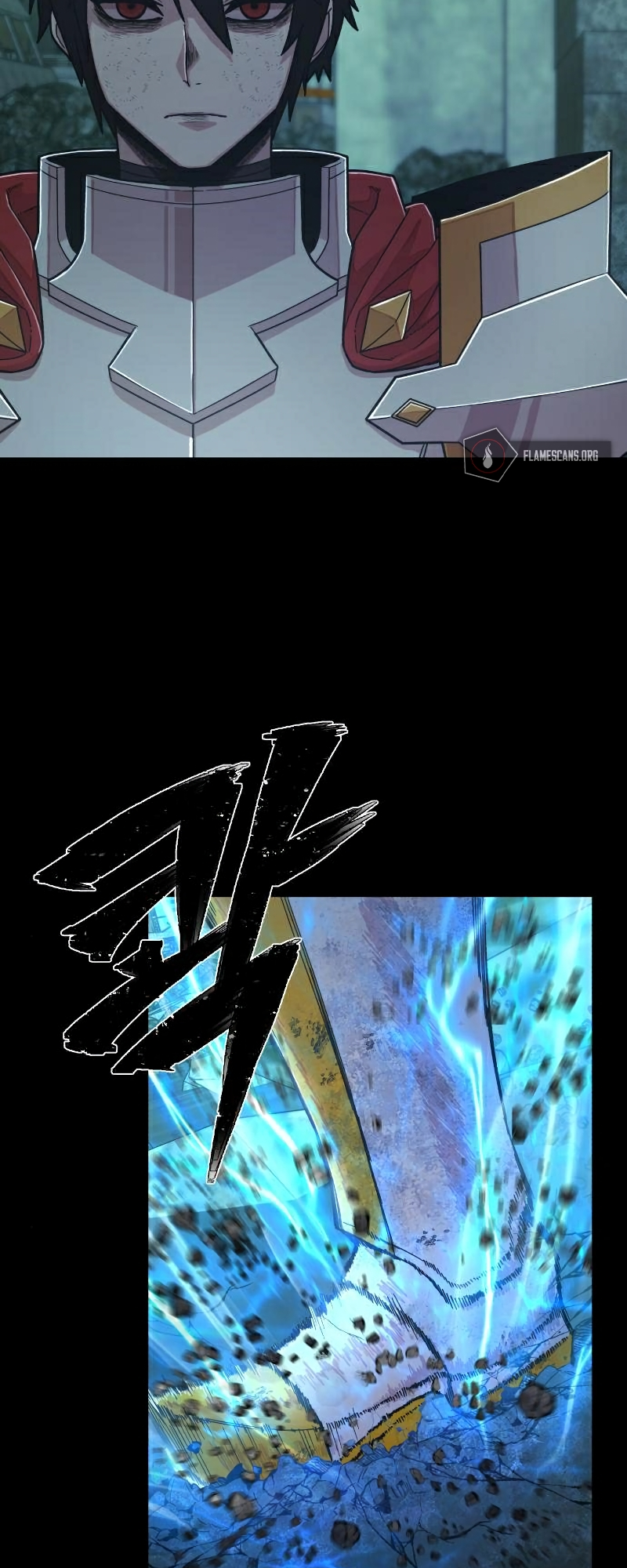 Page 66 of Chapter 50