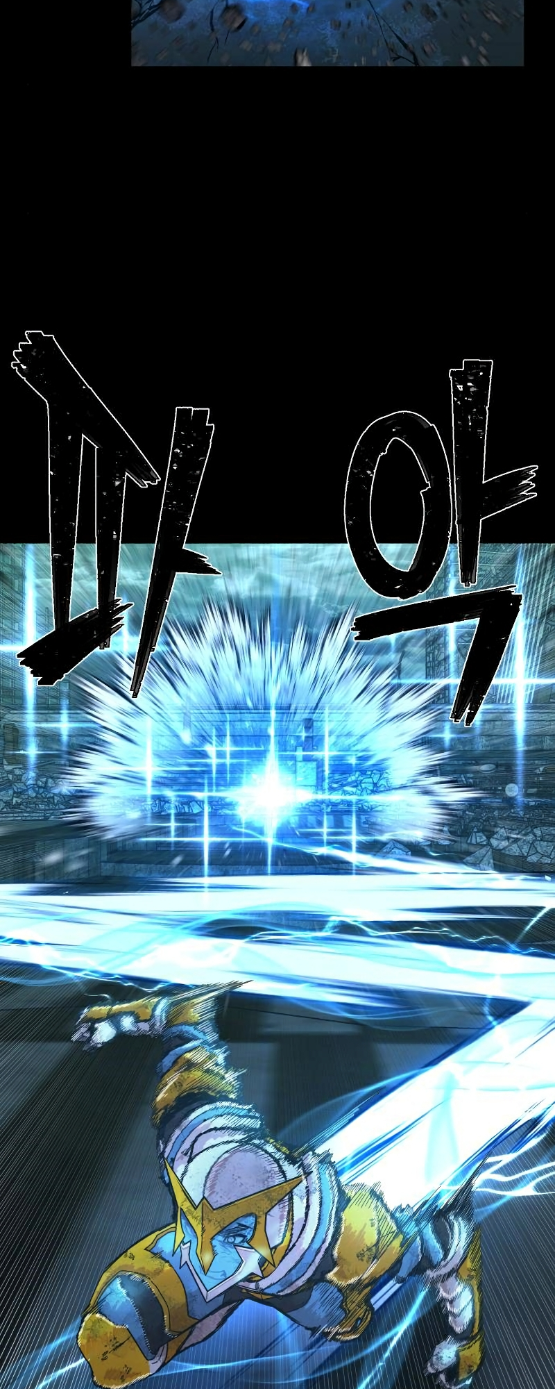 Page 67 of Chapter 50