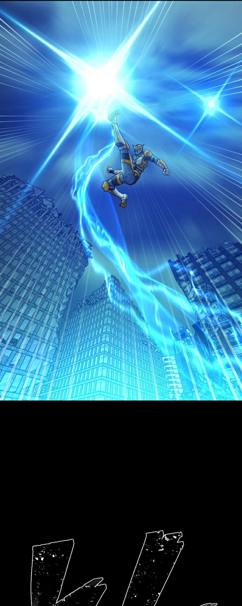 Page 70 of Chapter 50