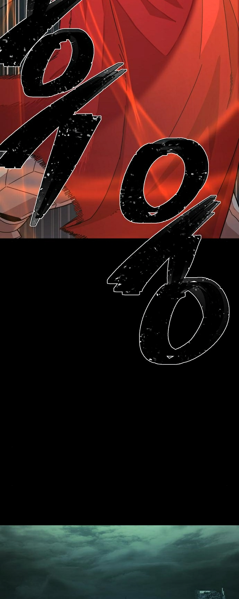 Page 73 of Chapter 50