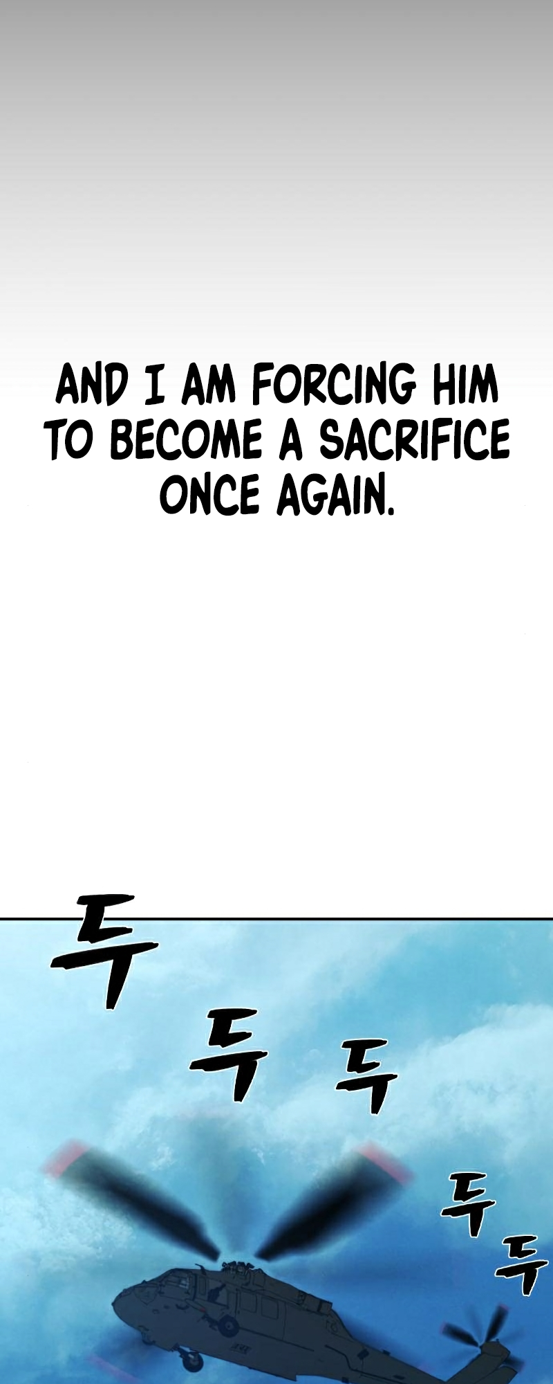 Page 77 of Chapter 50