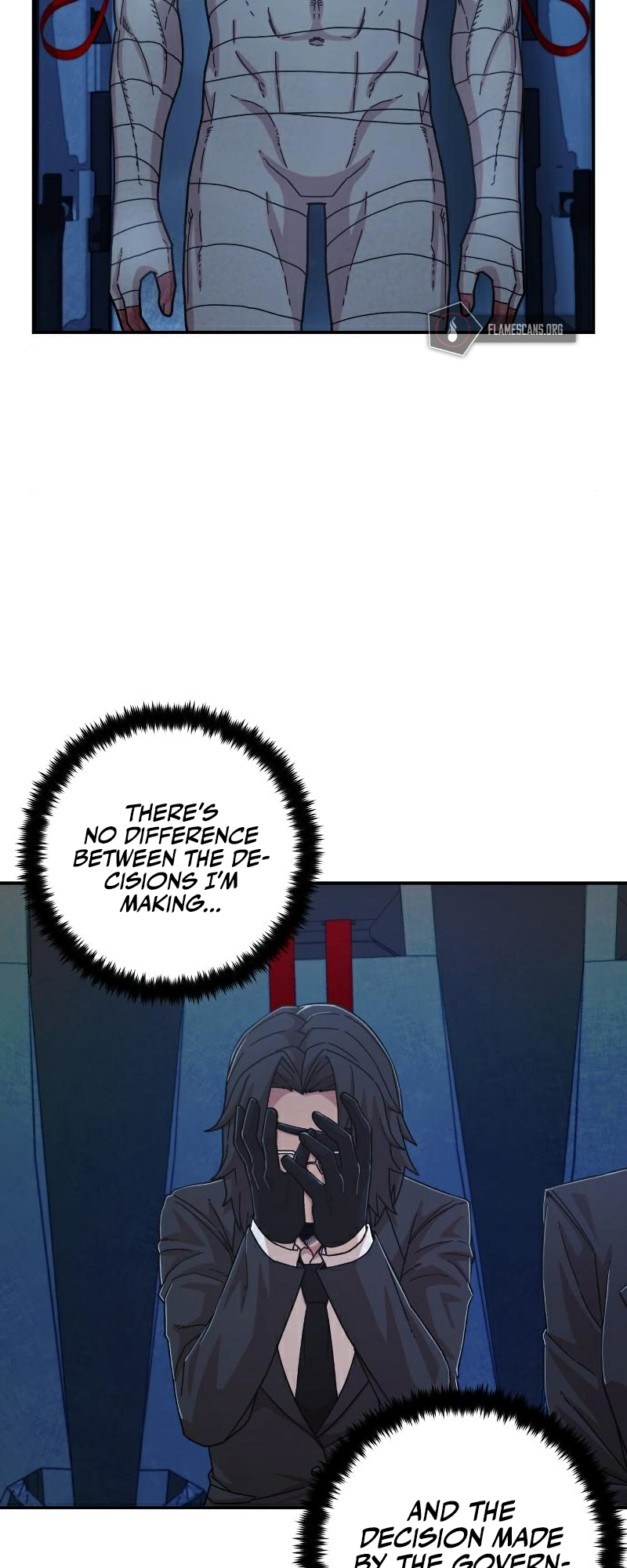 Page 79 of Chapter 50