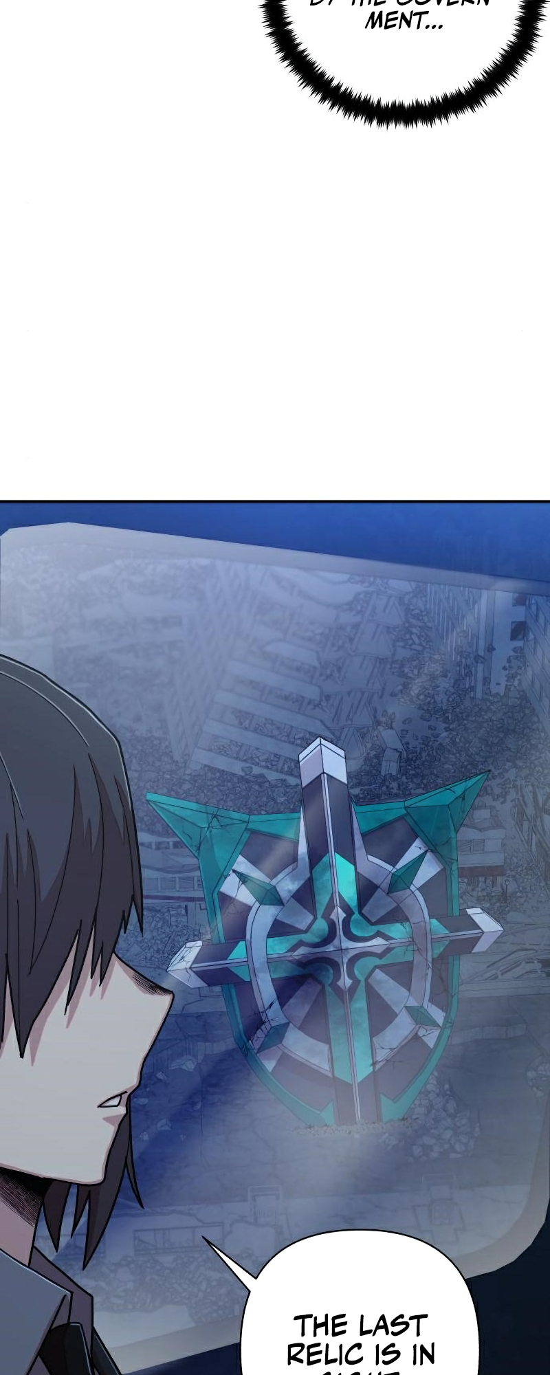 Page 80 of Chapter 50