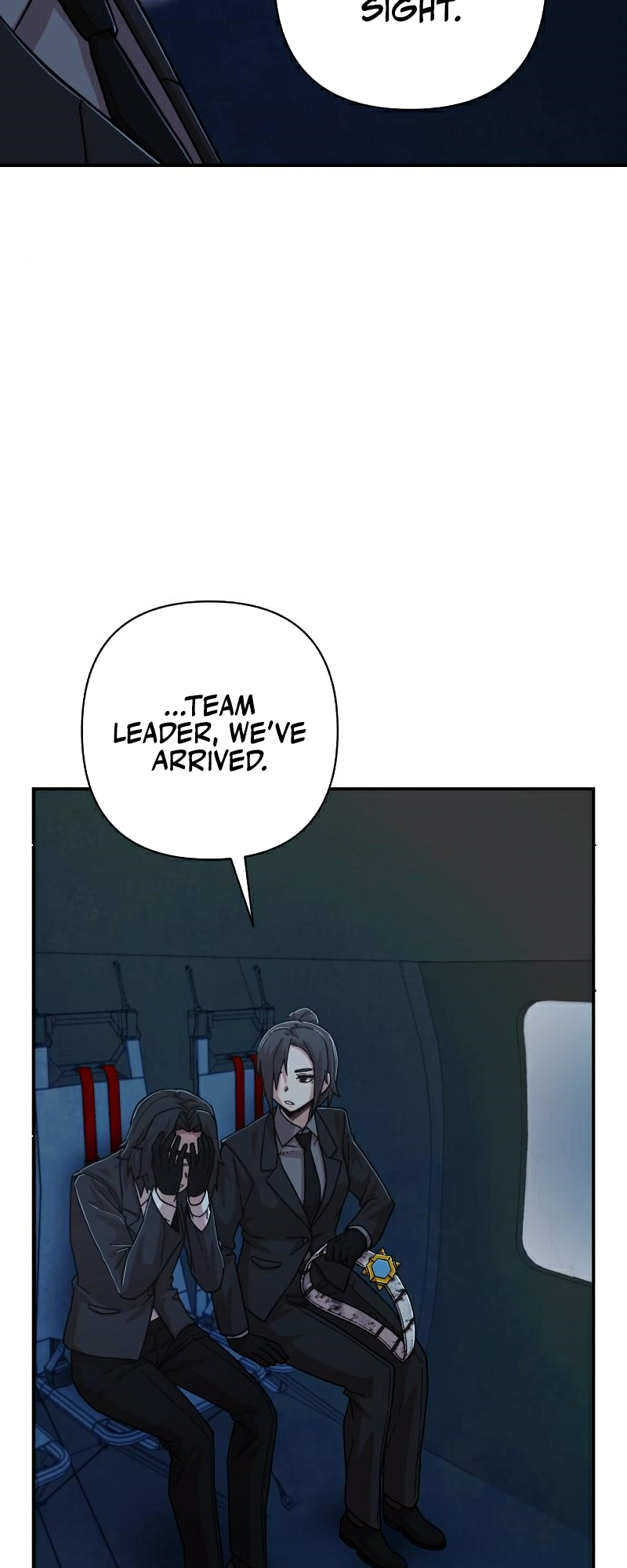 Page 81 of Chapter 50