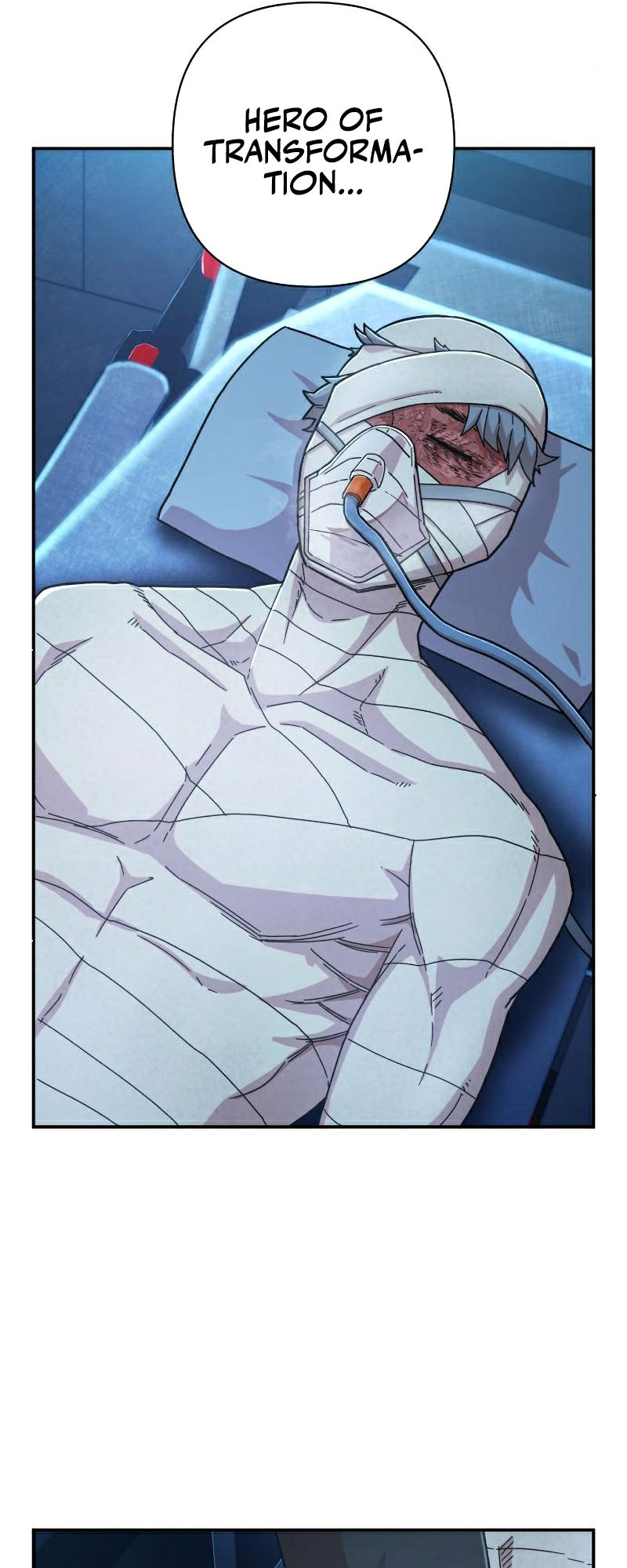 Page 84 of Chapter 50