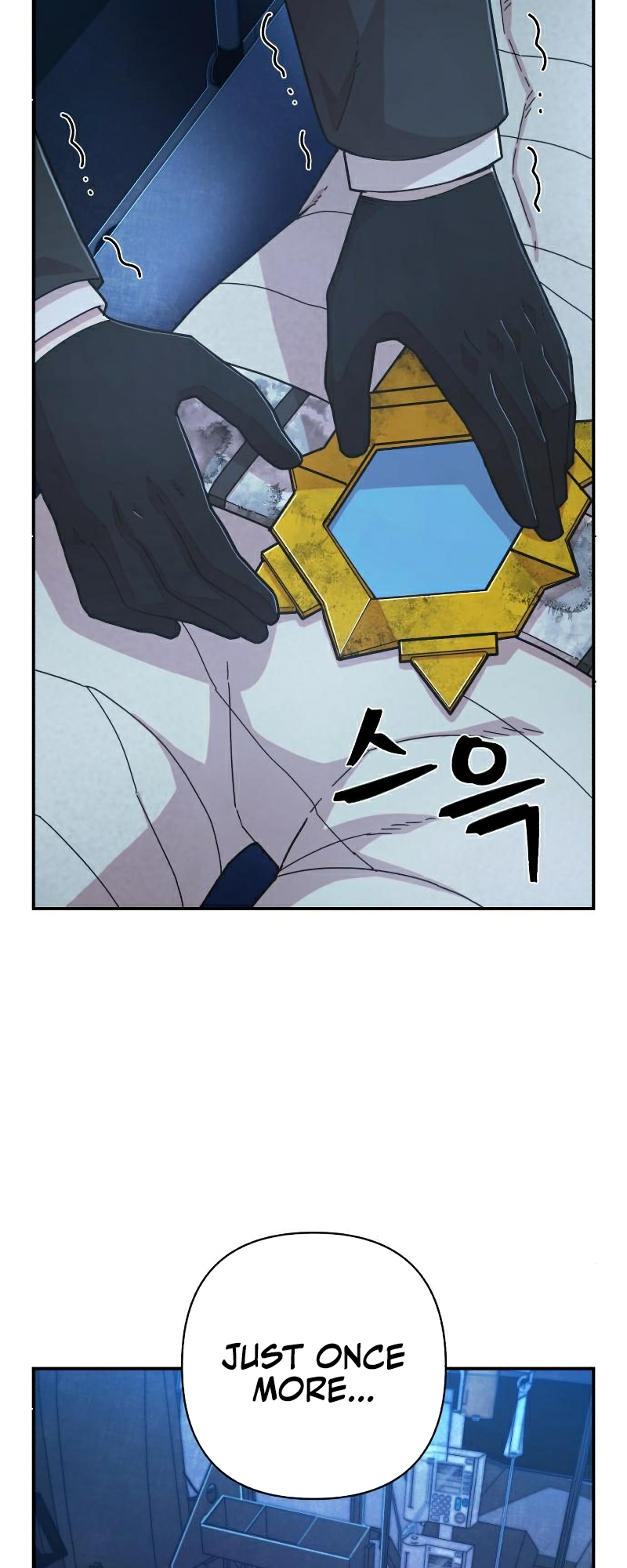 Page 85 of Chapter 50