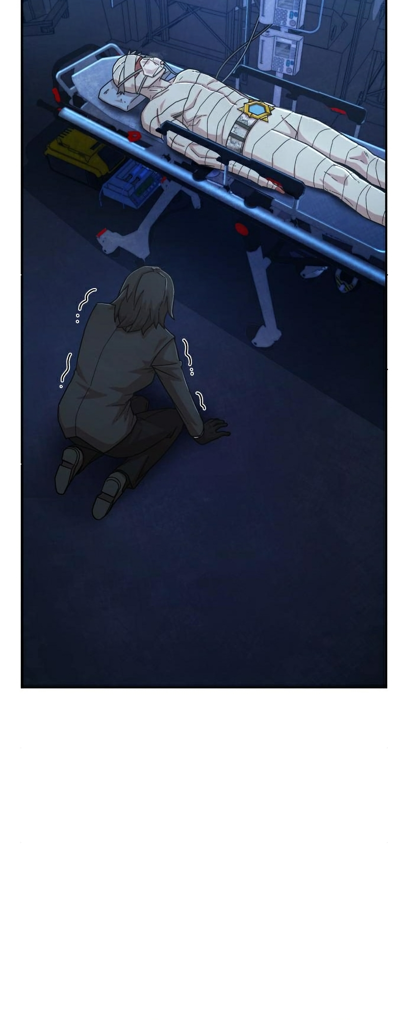 Page 86 of Chapter 50