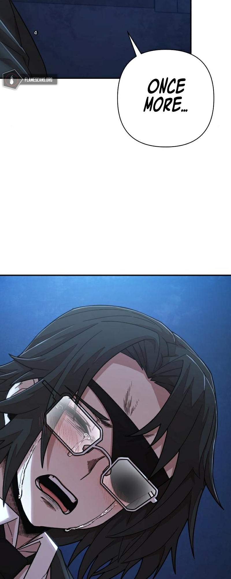 Page 88 of Chapter 50