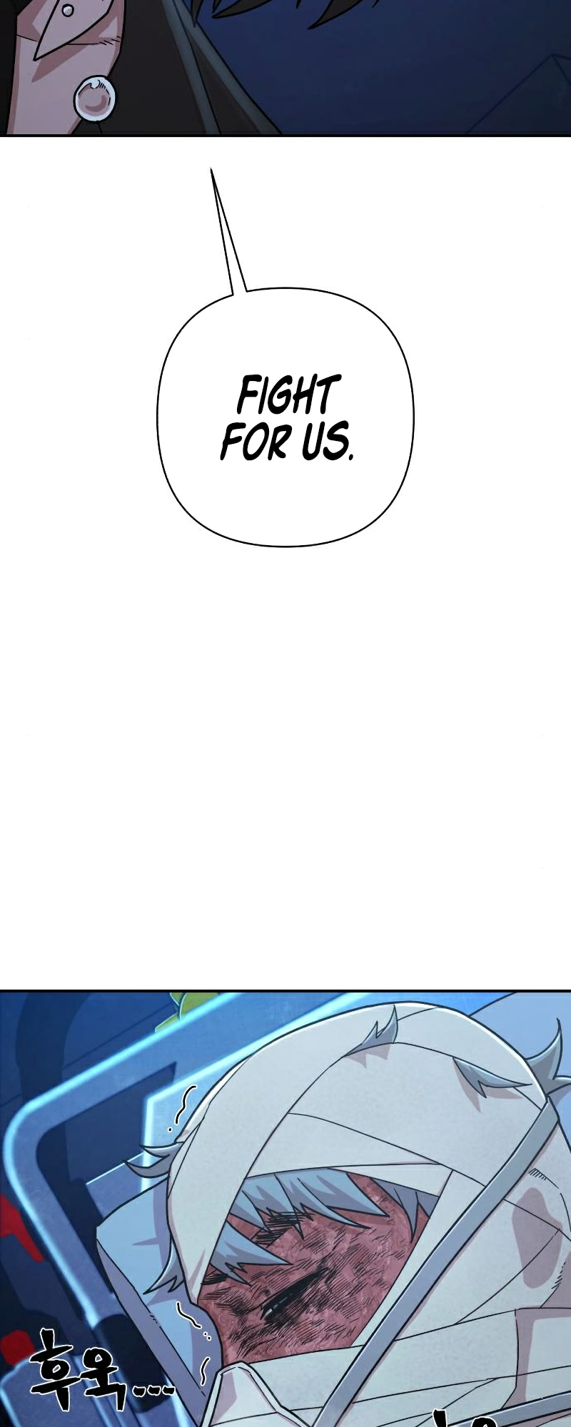 Page 89 of Chapter 50