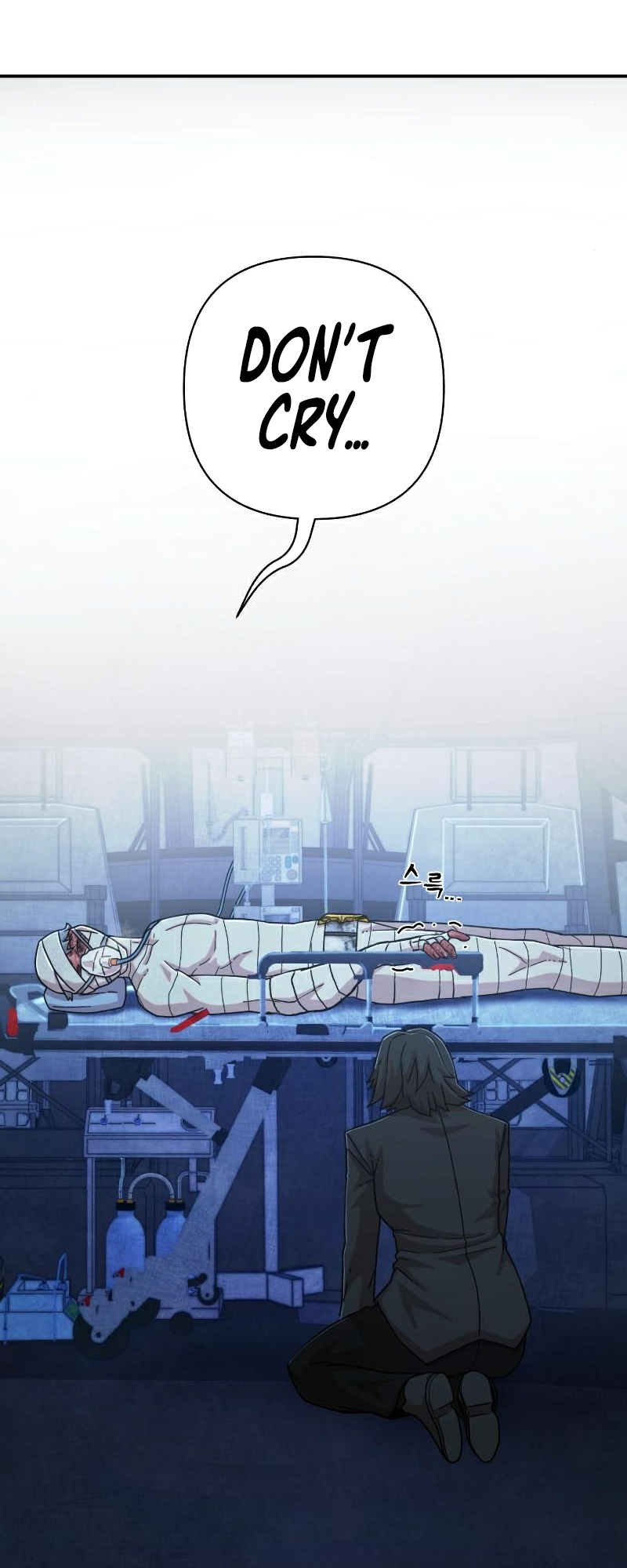 Page 91 of Chapter 50