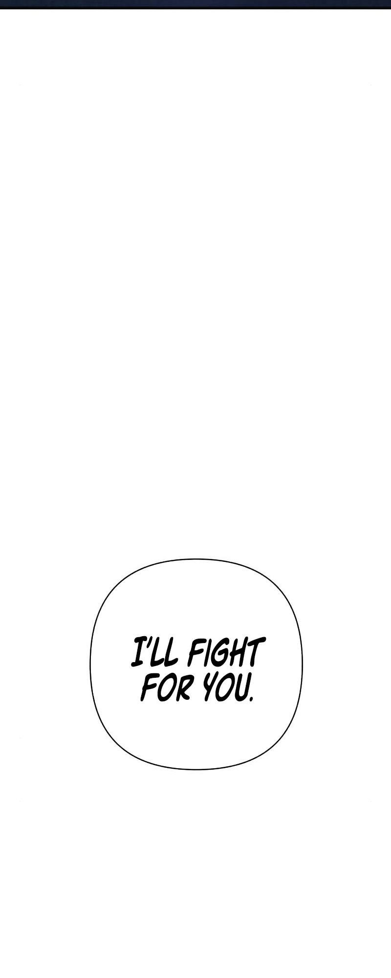 Page 92 of Chapter 50