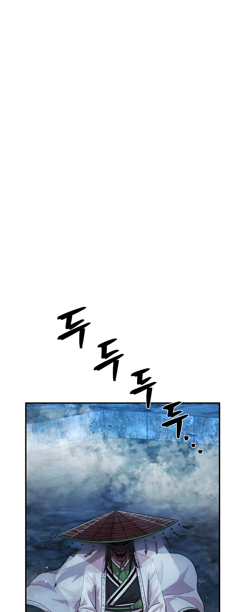 Page 93 of Chapter 50