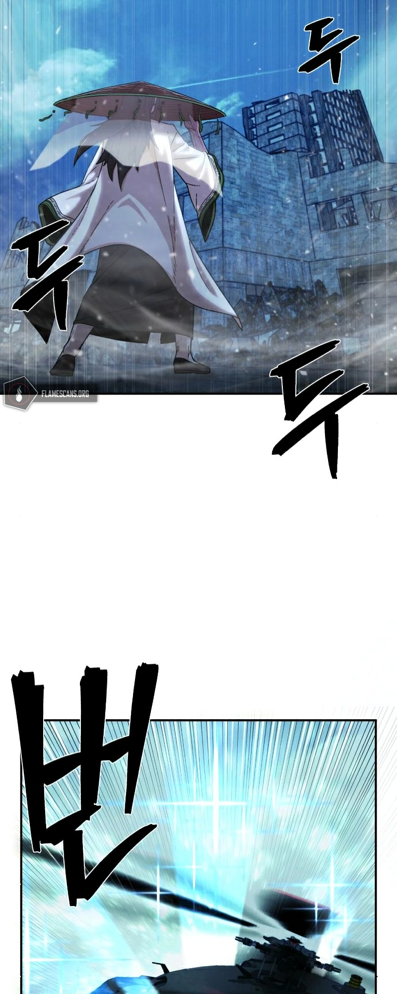 Page 95 of Chapter 50