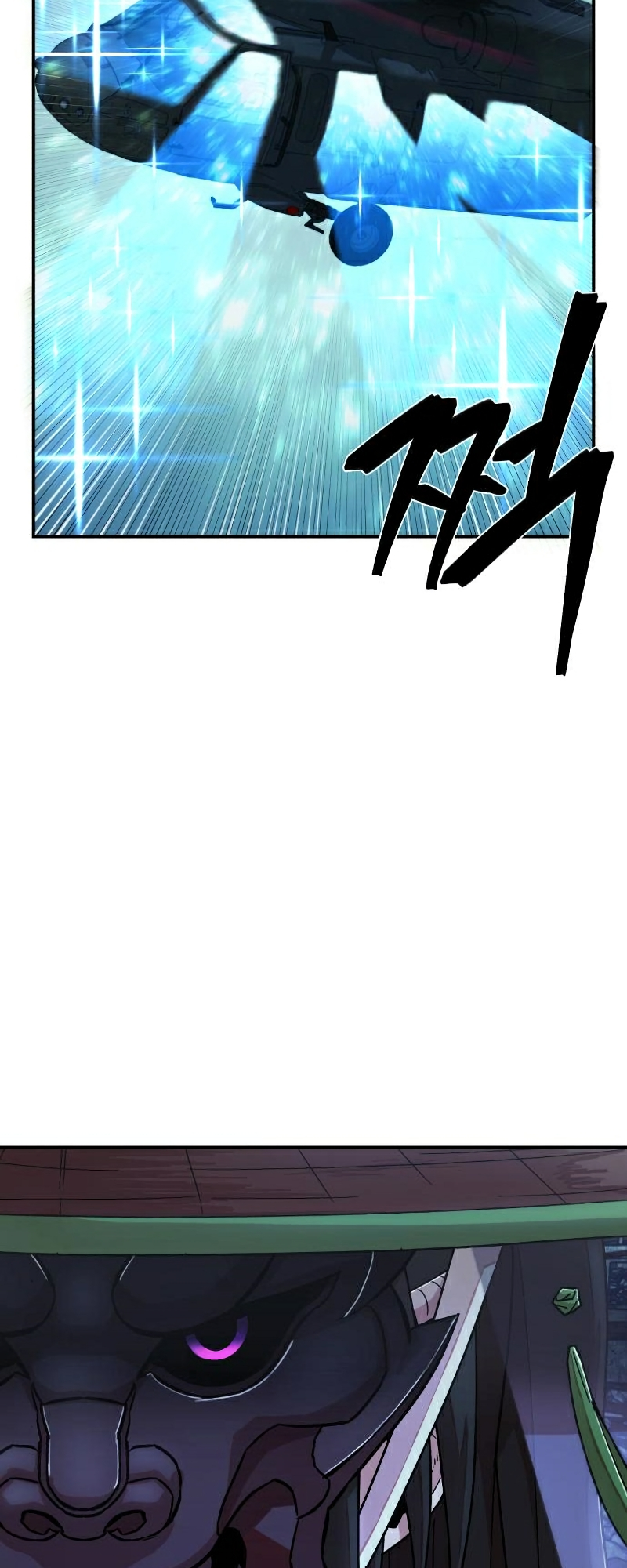 Page 96 of Chapter 50