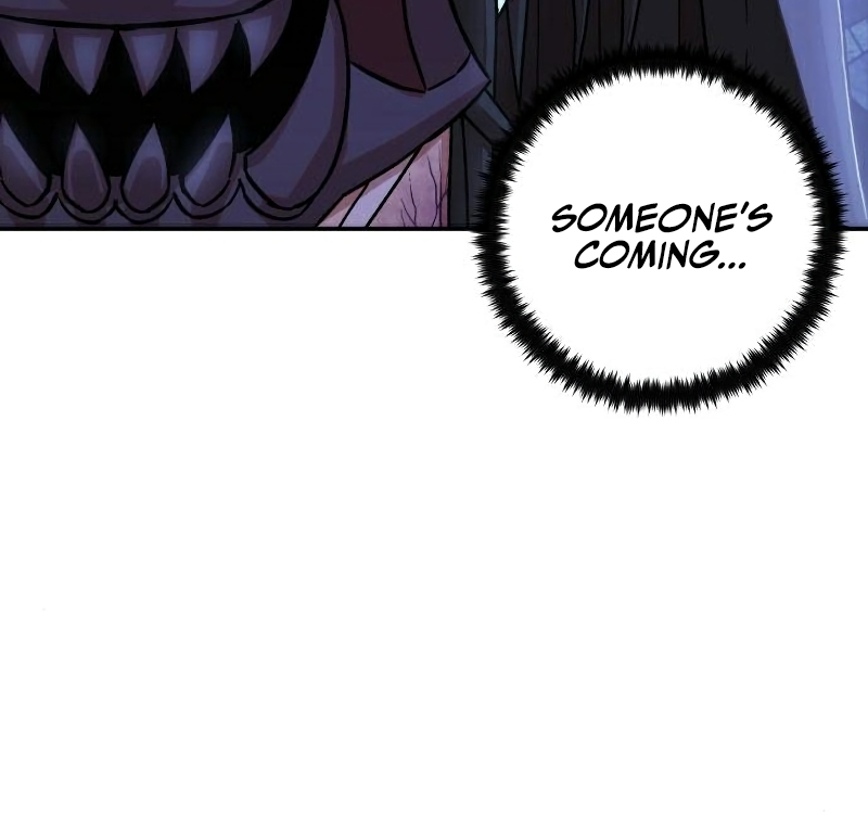 Page 97 of Chapter 50